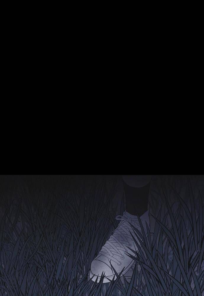 Read Shotgun Boy Manga Online