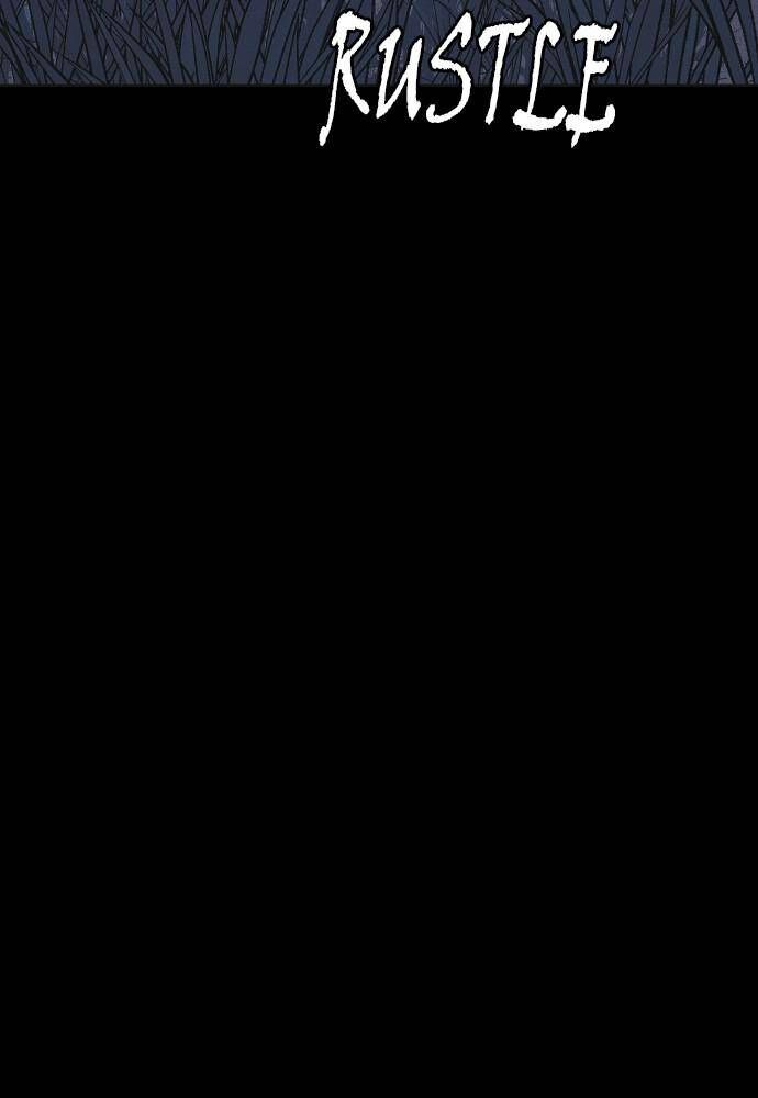 Read Shotgun Boy Manga Online