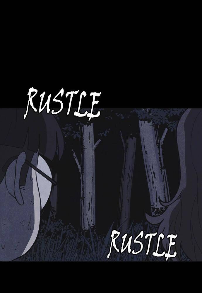 Read Shotgun Boy Manga Online