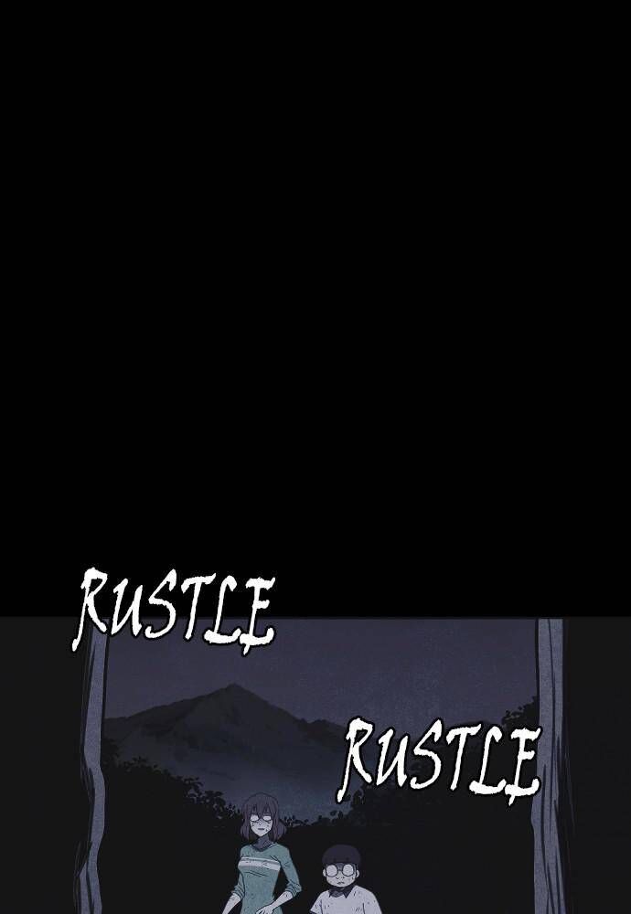 Read Shotgun Boy Manga Online