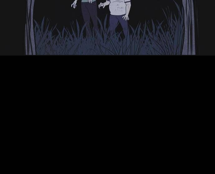 Read Shotgun Boy Manga Online