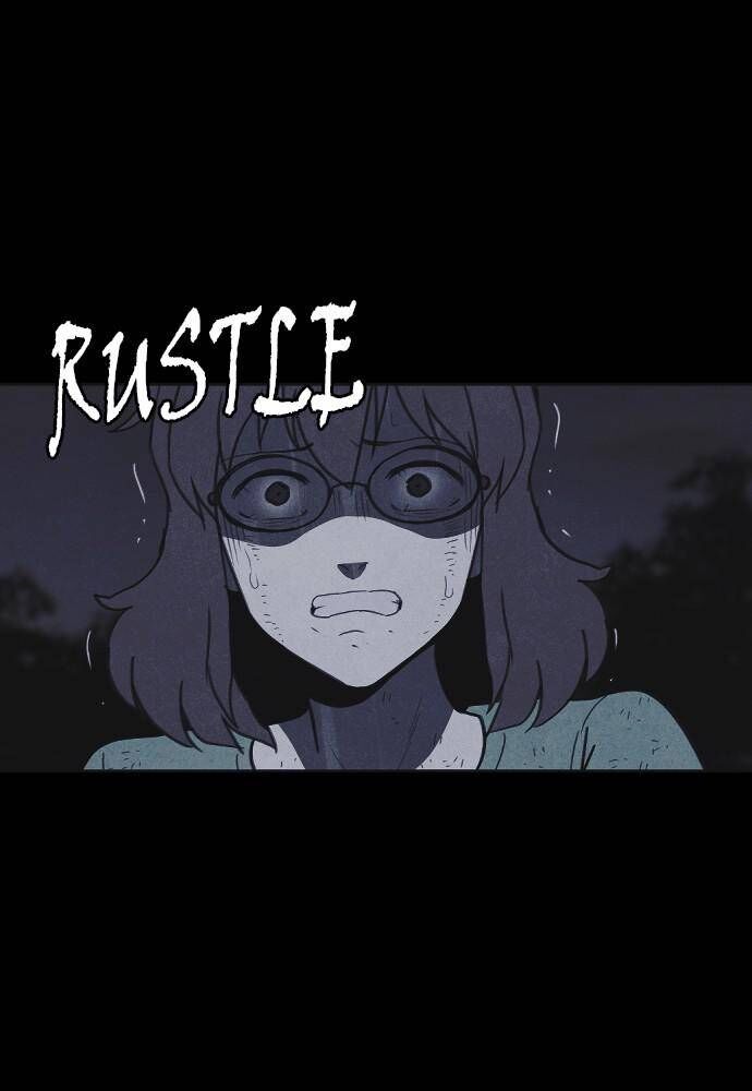 Read Shotgun Boy Manga Online