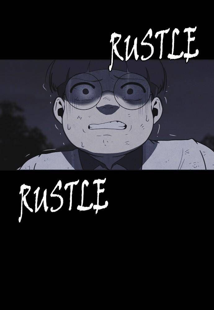 Read Shotgun Boy Manga Online