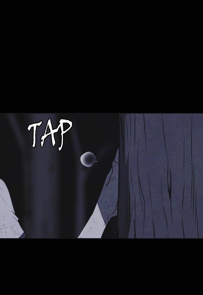 Read Shotgun Boy Manga Online