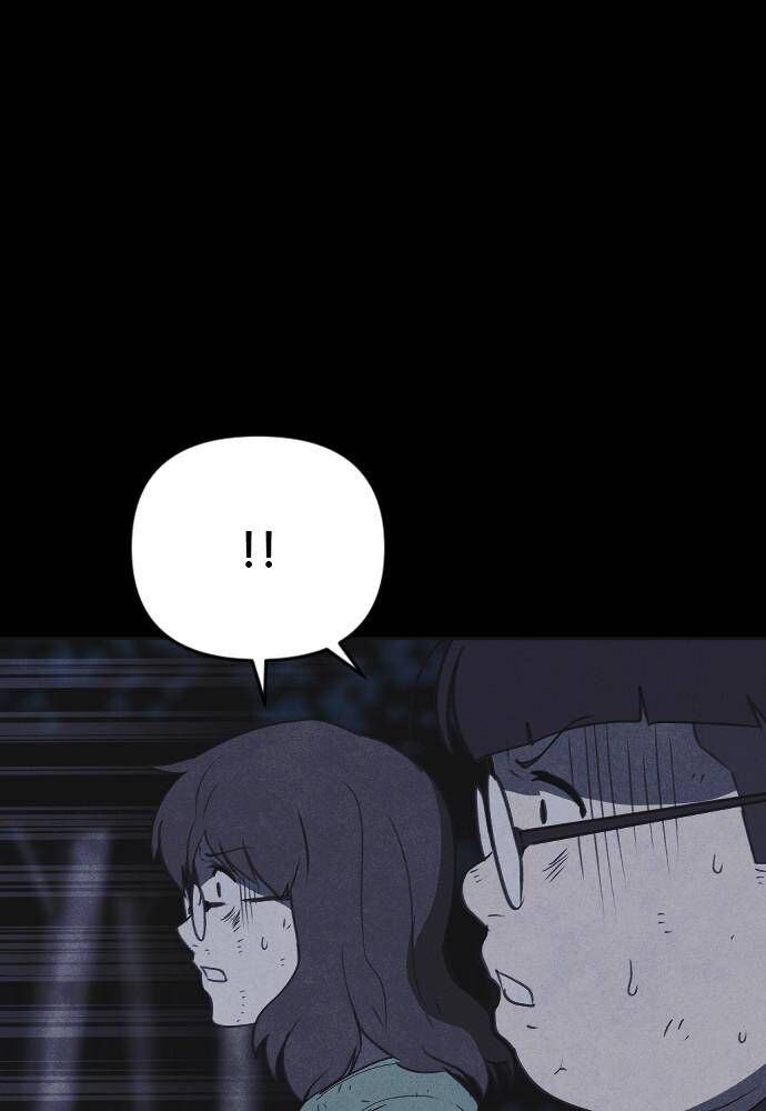 Read Shotgun Boy Manga Online