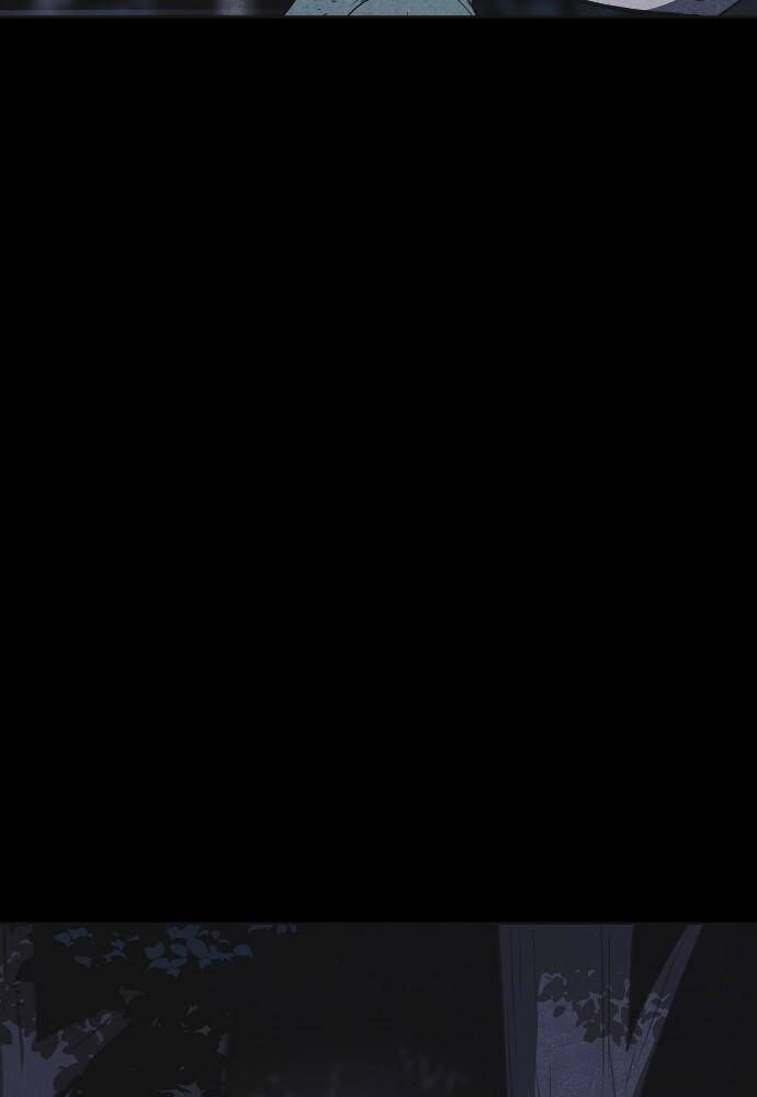 Read Shotgun Boy Manga Online