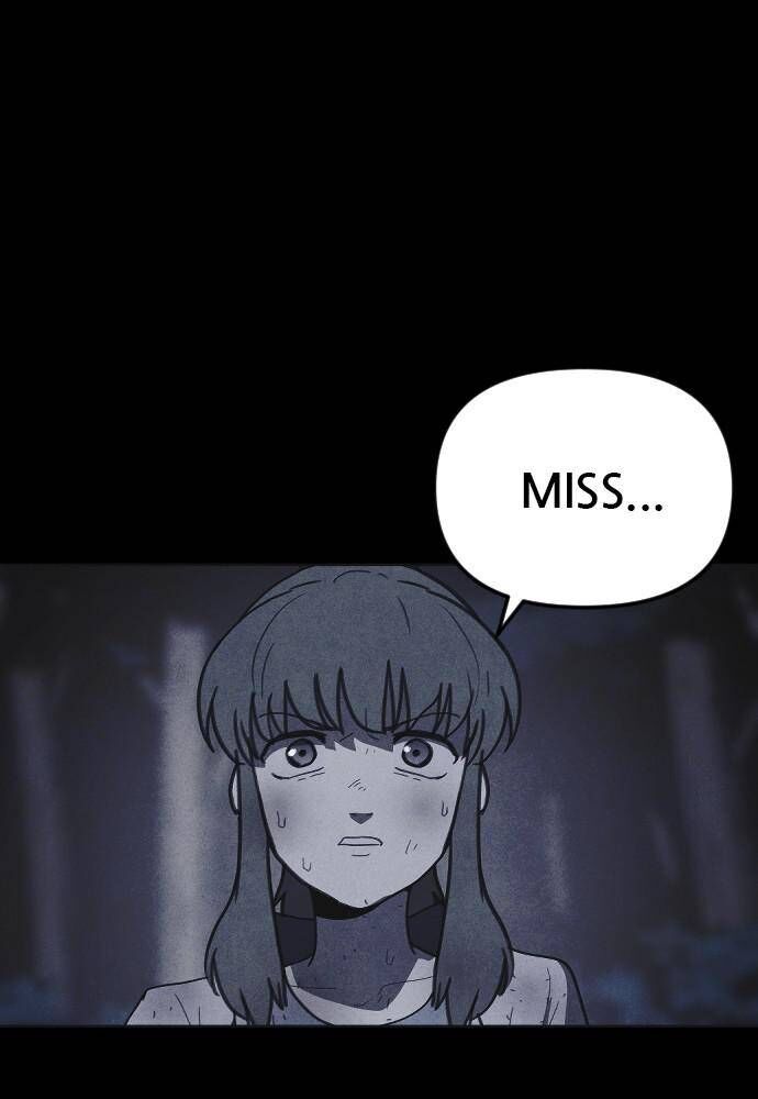 Read Shotgun Boy Manga Online