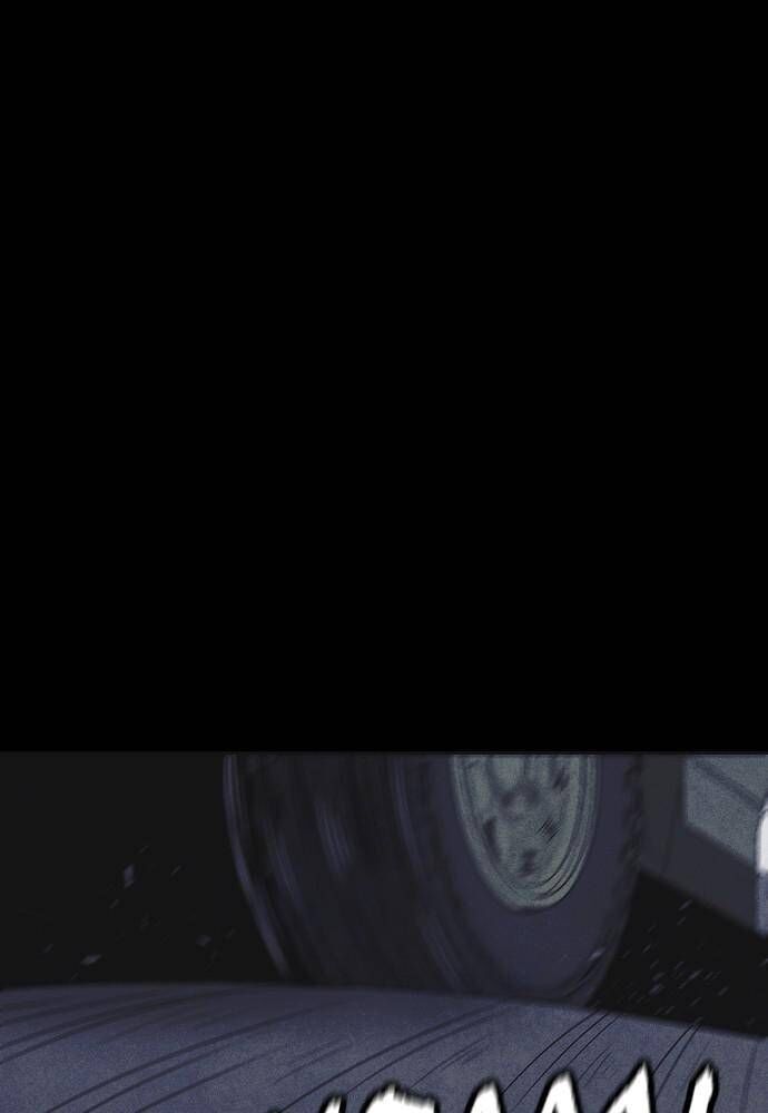 Read Shotgun Boy Manga Online