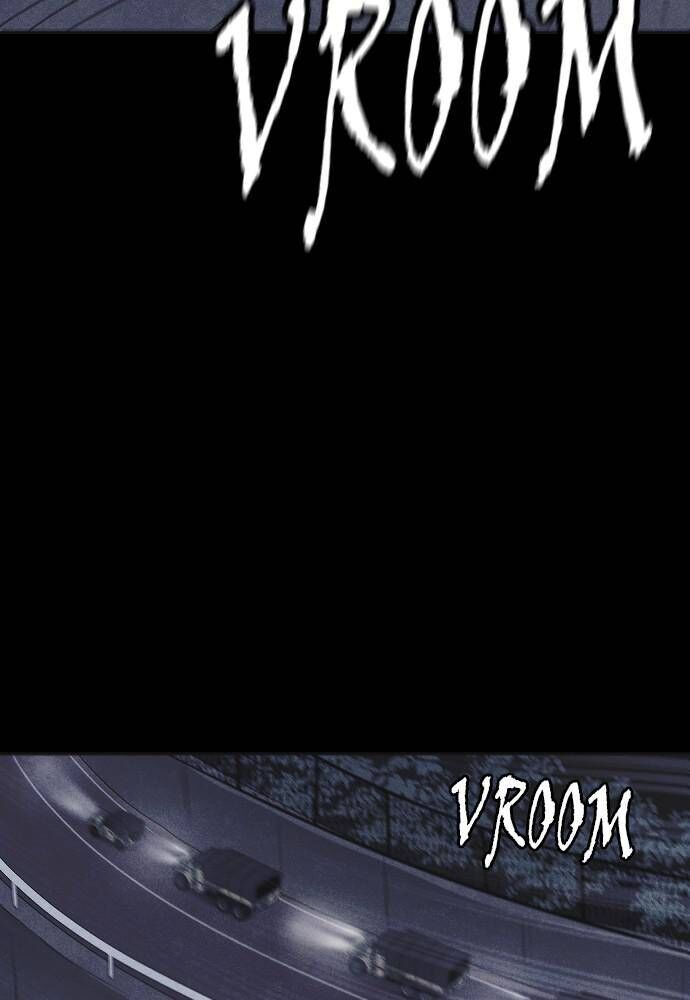 Read Shotgun Boy Manga Online