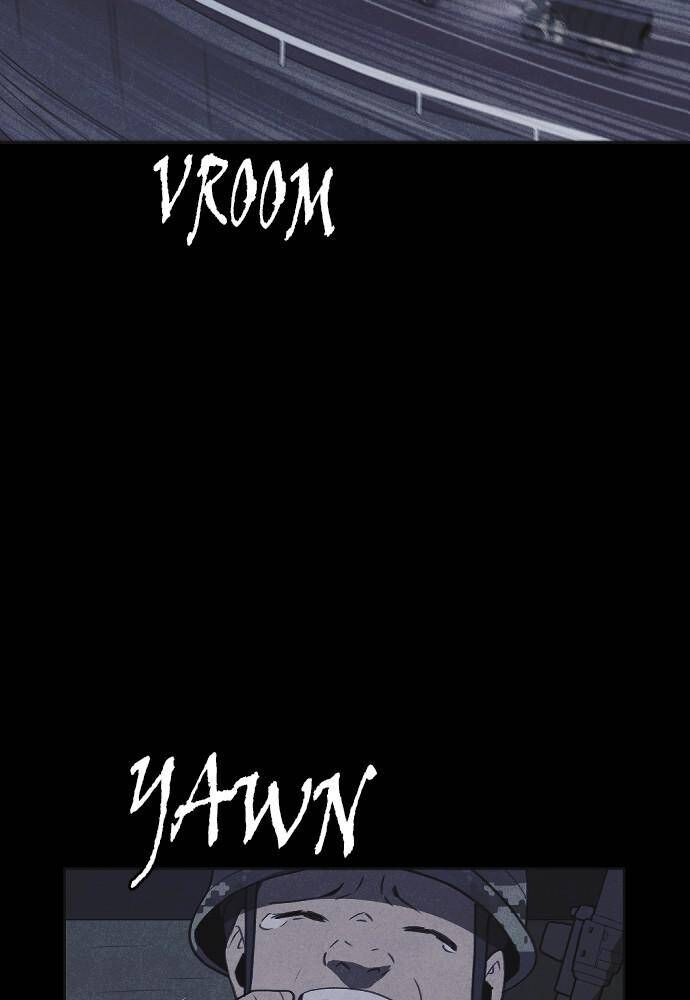 Read Shotgun Boy Manga Online