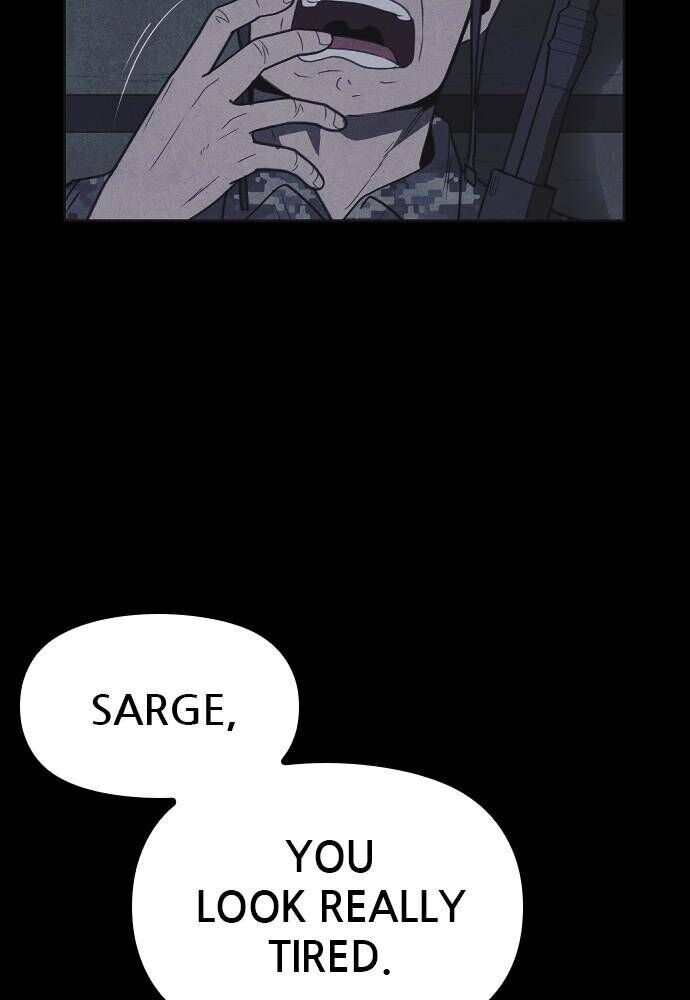 Read Shotgun Boy Manga Online