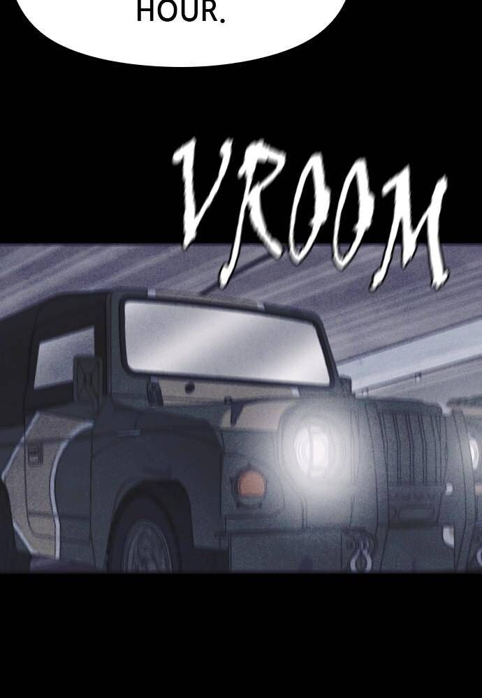 Read Shotgun Boy Manga Online