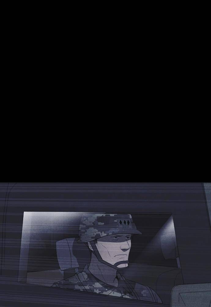 Read Shotgun Boy Manga Online