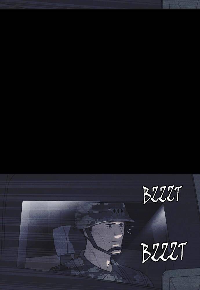 Read Shotgun Boy Manga Online