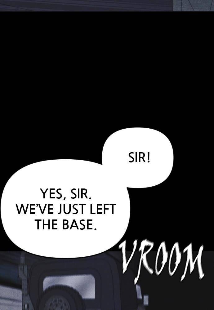 Read Shotgun Boy Manga Online