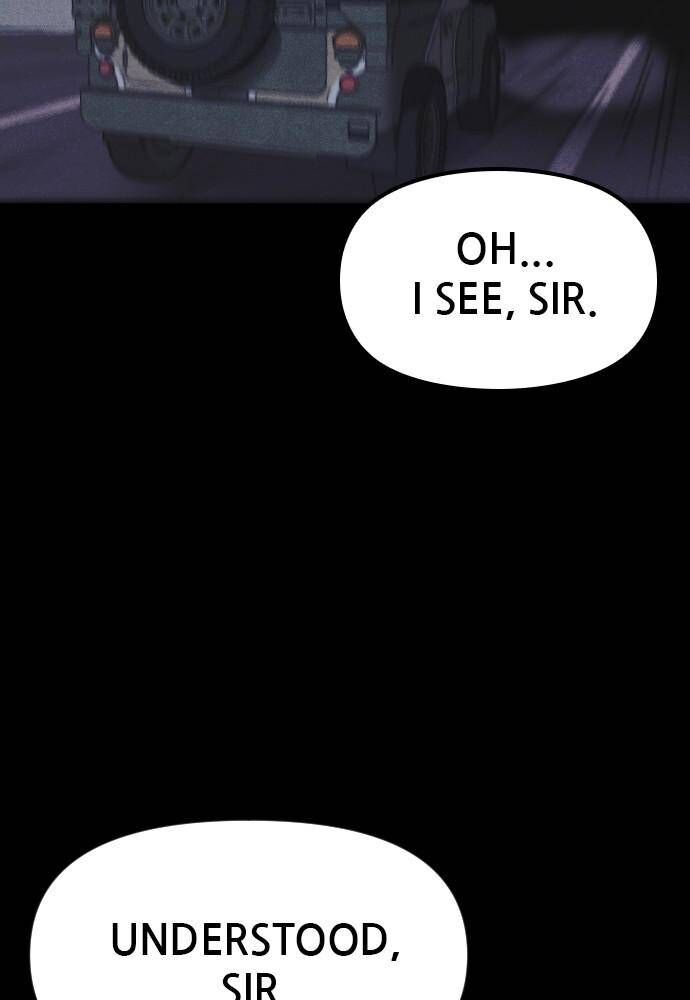 Read Shotgun Boy Manga Online