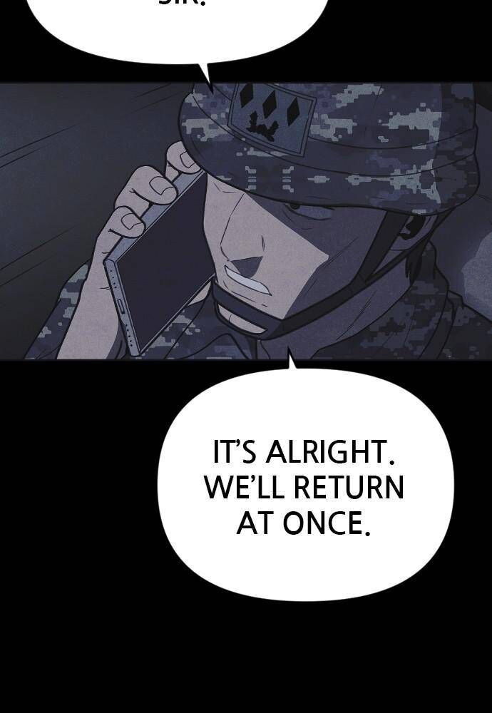 Read Shotgun Boy Manga Online