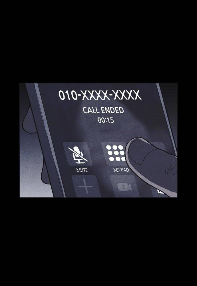 Read Shotgun Boy Manga Online