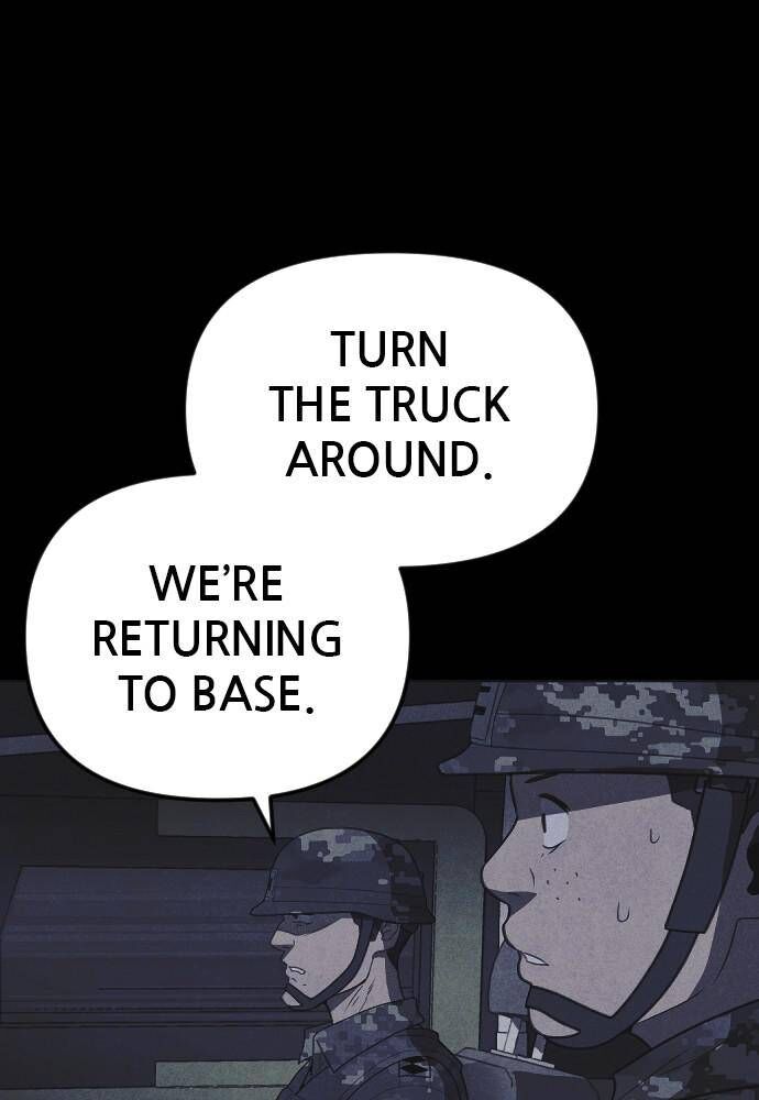 Read Shotgun Boy Manga Online