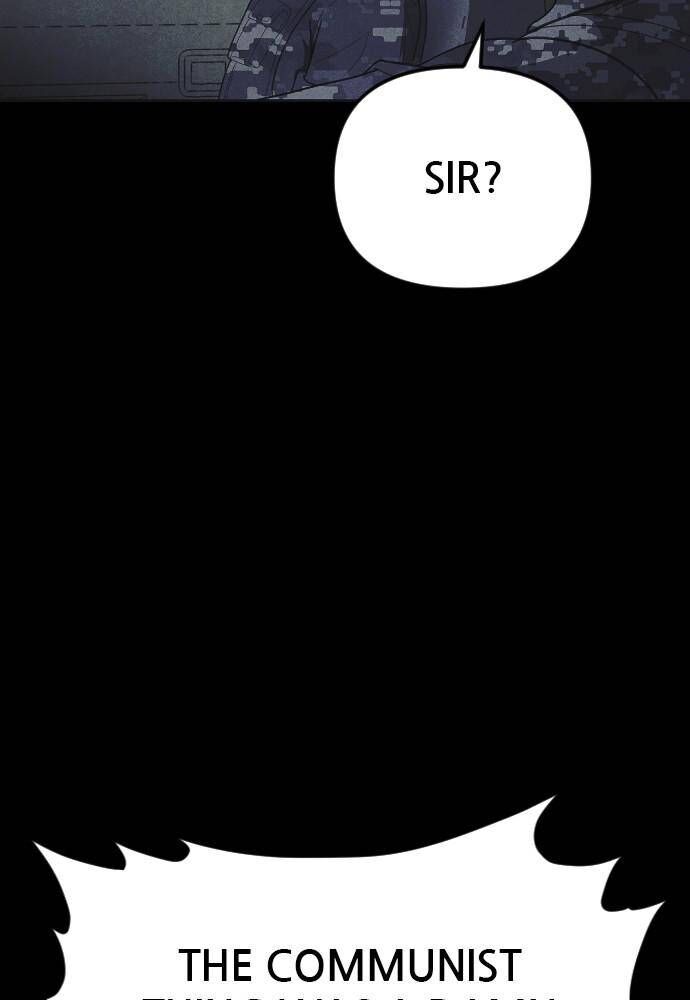 Read Shotgun Boy Manga Online