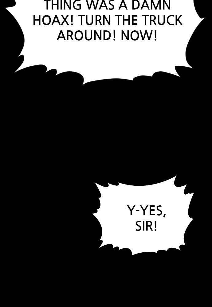 Read Shotgun Boy Manga Online