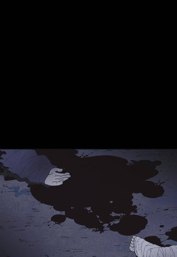 Read Shotgun Boy Manga Online