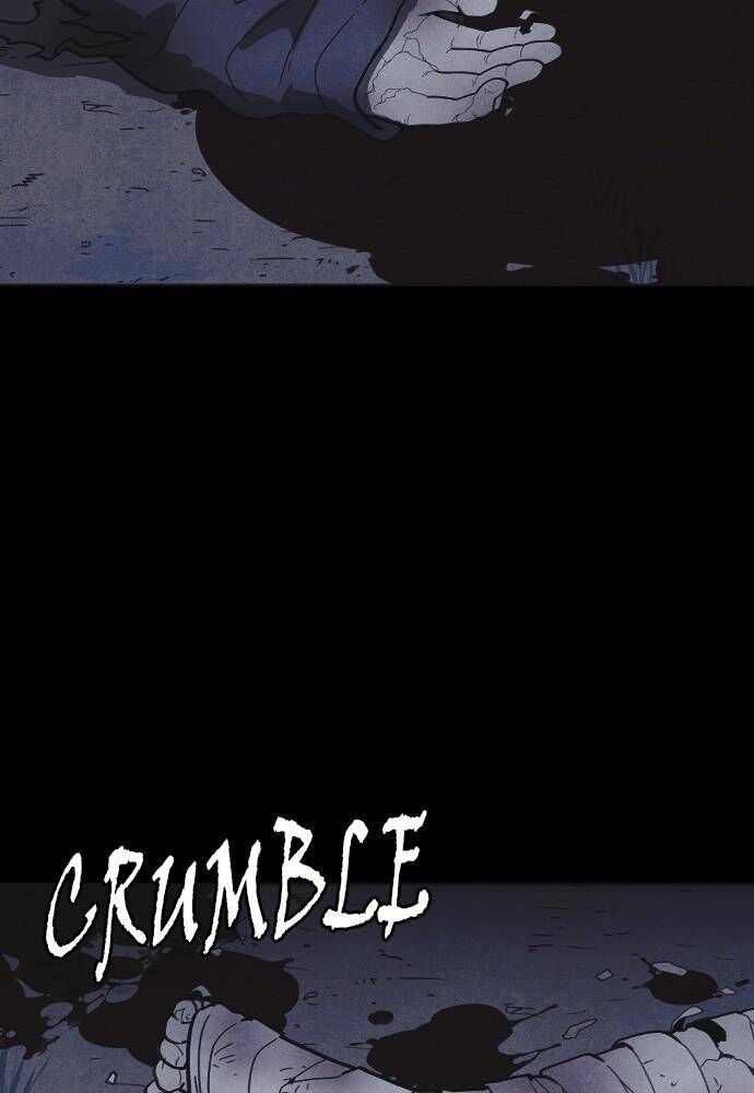 Read Shotgun Boy Manga Online