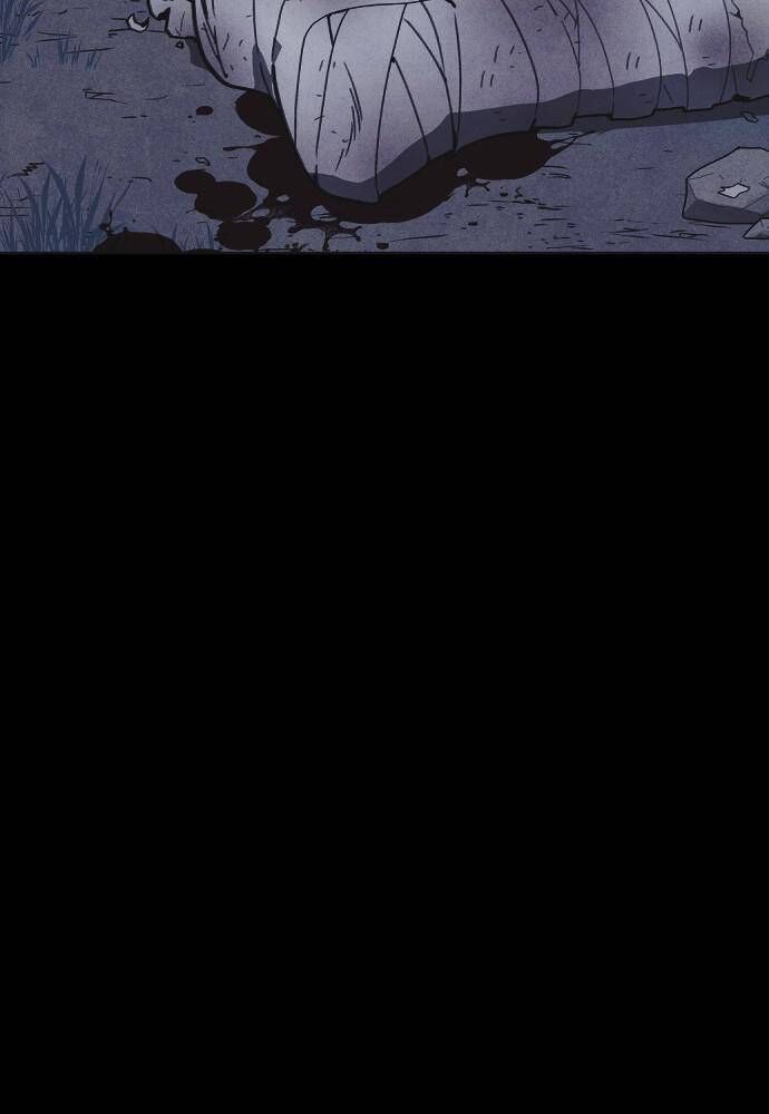 Read Shotgun Boy Manga Online