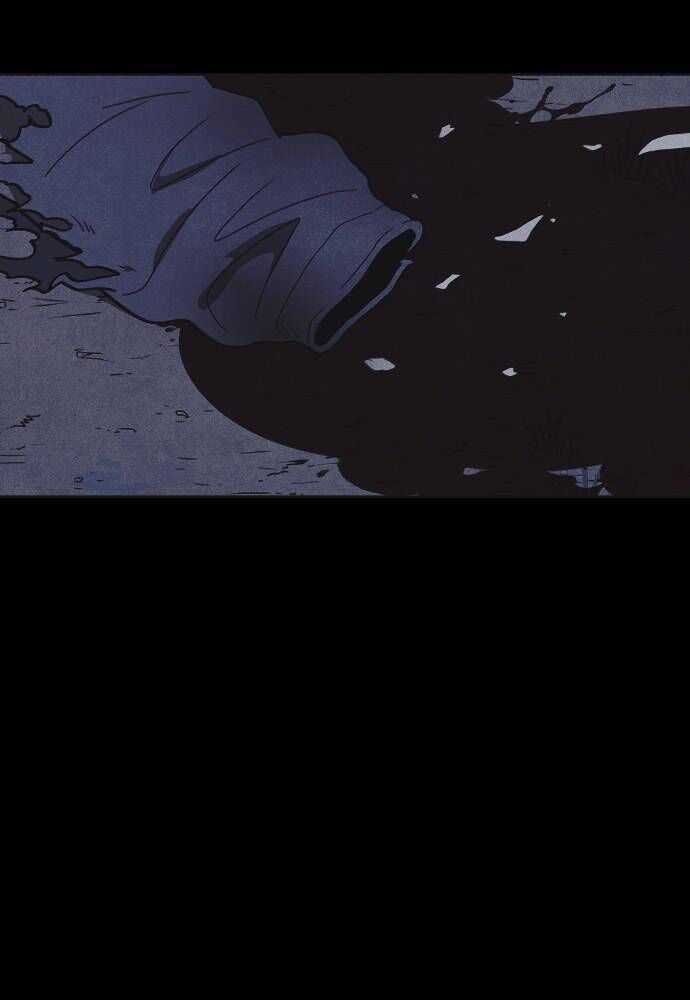 Read Shotgun Boy Manga Online