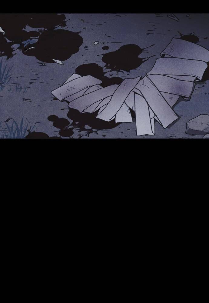 Read Shotgun Boy Manga Online