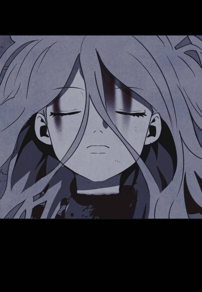 Read Shotgun Boy Manga Online