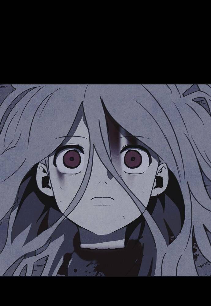 Read Shotgun Boy Manga Online