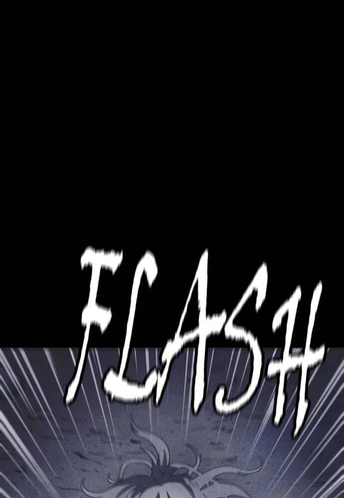 Read Shotgun Boy Manga Online