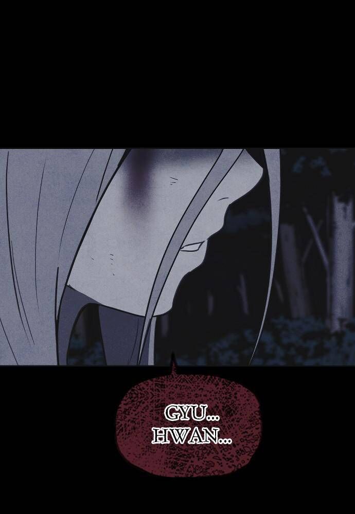 Read Shotgun Boy Manga Online