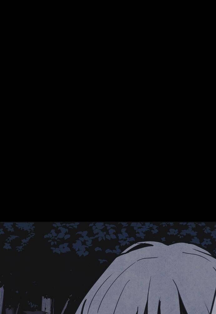 Read Shotgun Boy Manga Online