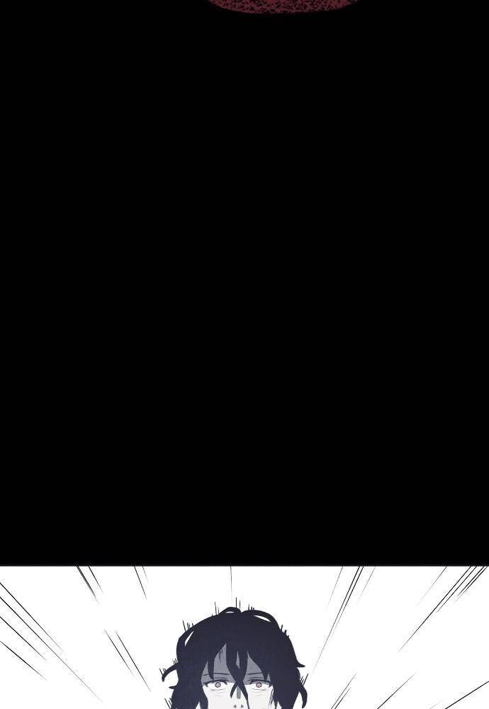 Read Shotgun Boy Manga Online