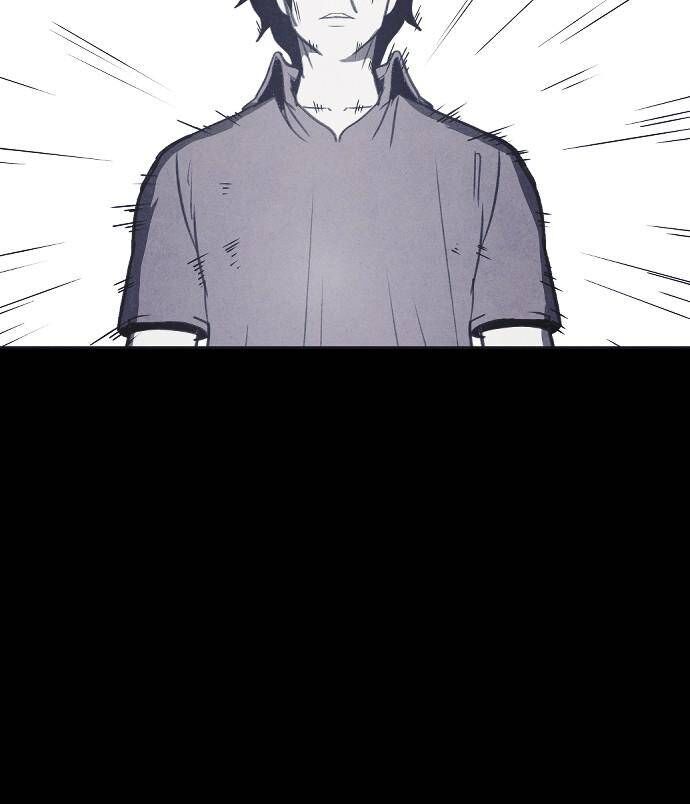 Read Shotgun Boy Manga Online