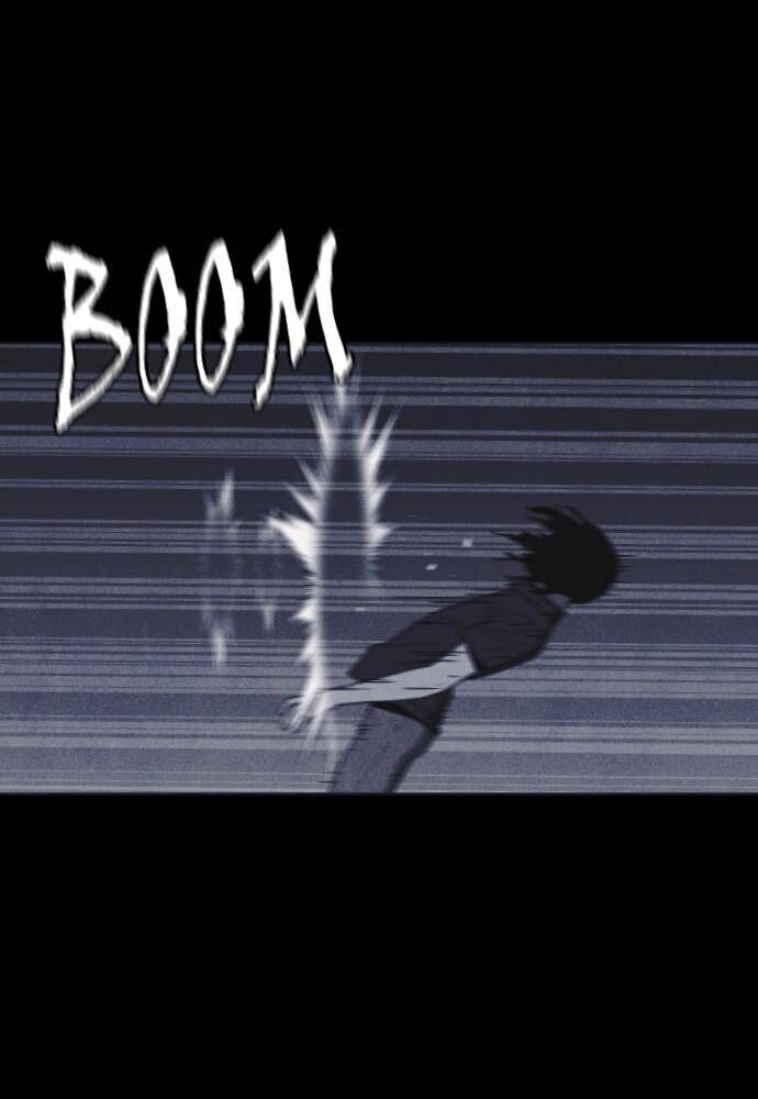 Read Shotgun Boy Manga Online