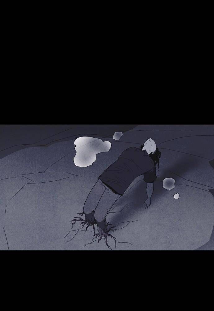 Read Shotgun Boy Manga Online