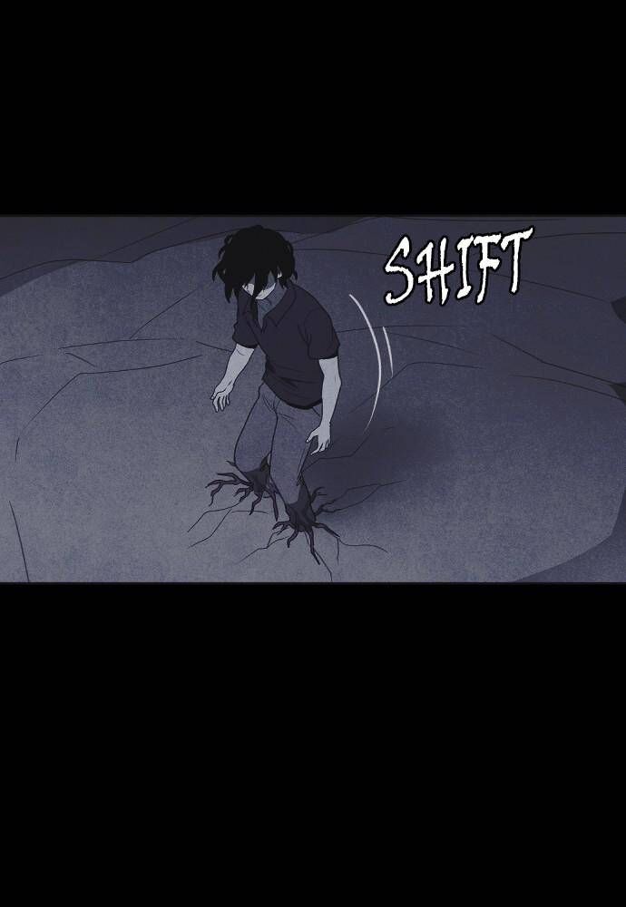 Read Shotgun Boy Manga Online