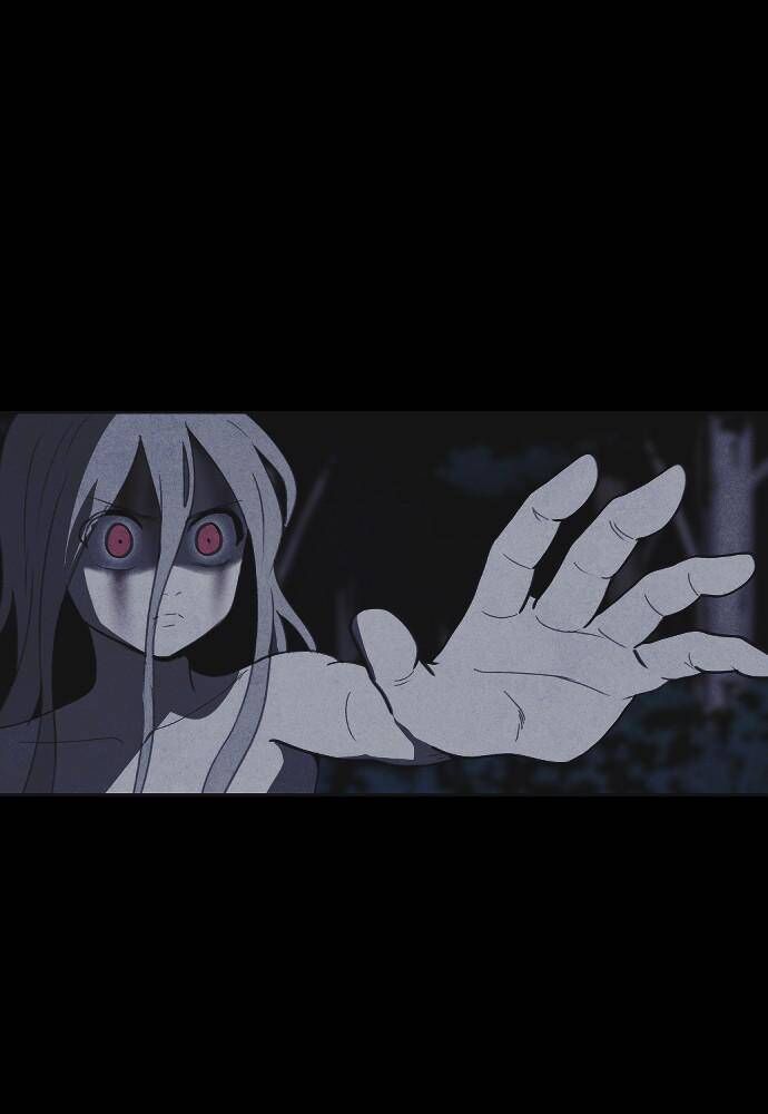 Read Shotgun Boy Manga Online