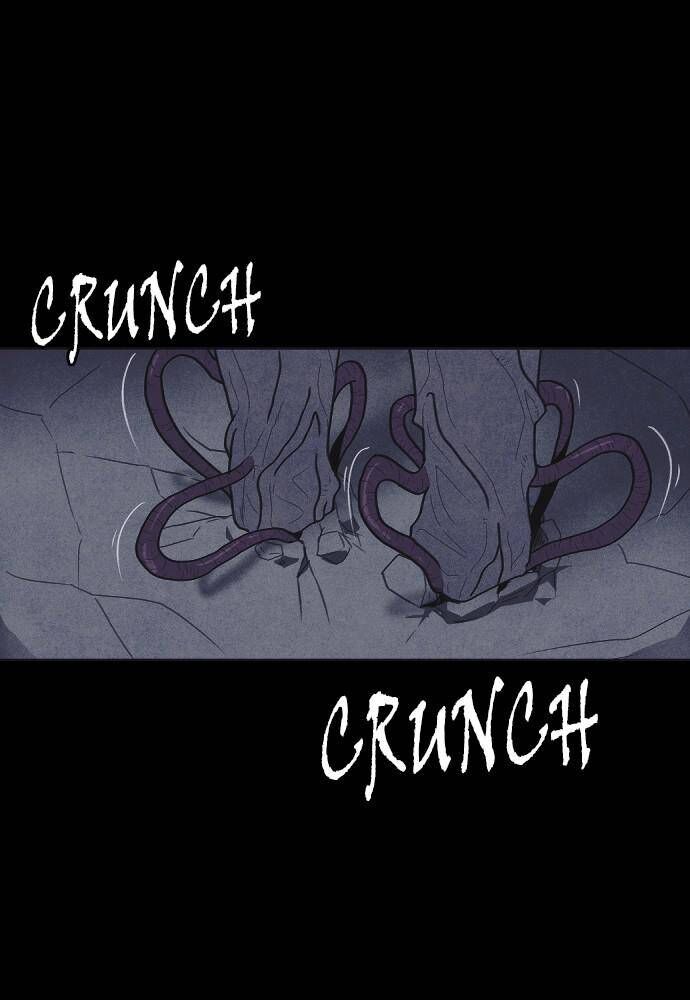 Read Shotgun Boy Manga Online