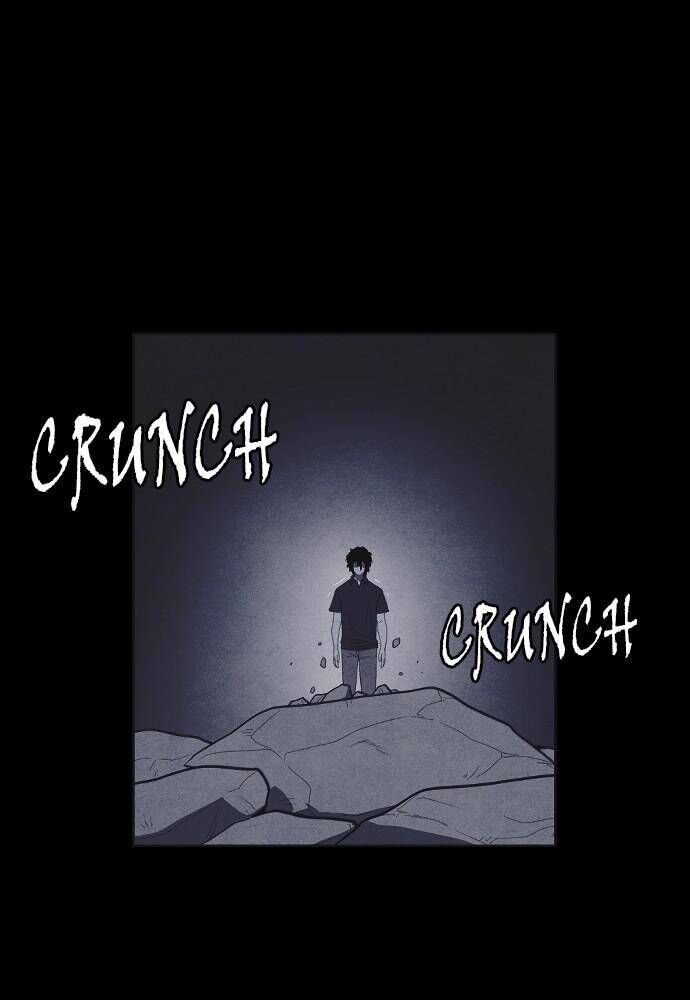 Read Shotgun Boy Manga Online