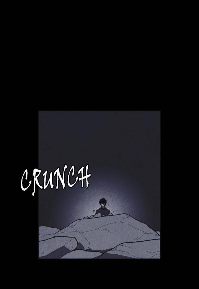 Read Shotgun Boy Manga Online