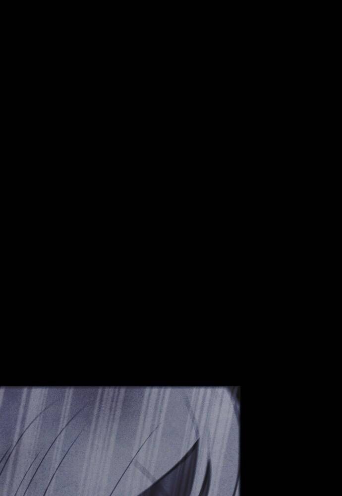 Read Shotgun Boy Manga Online