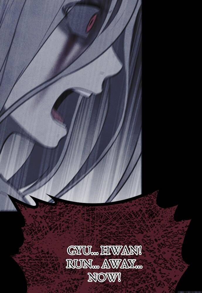 Read Shotgun Boy Manga Online