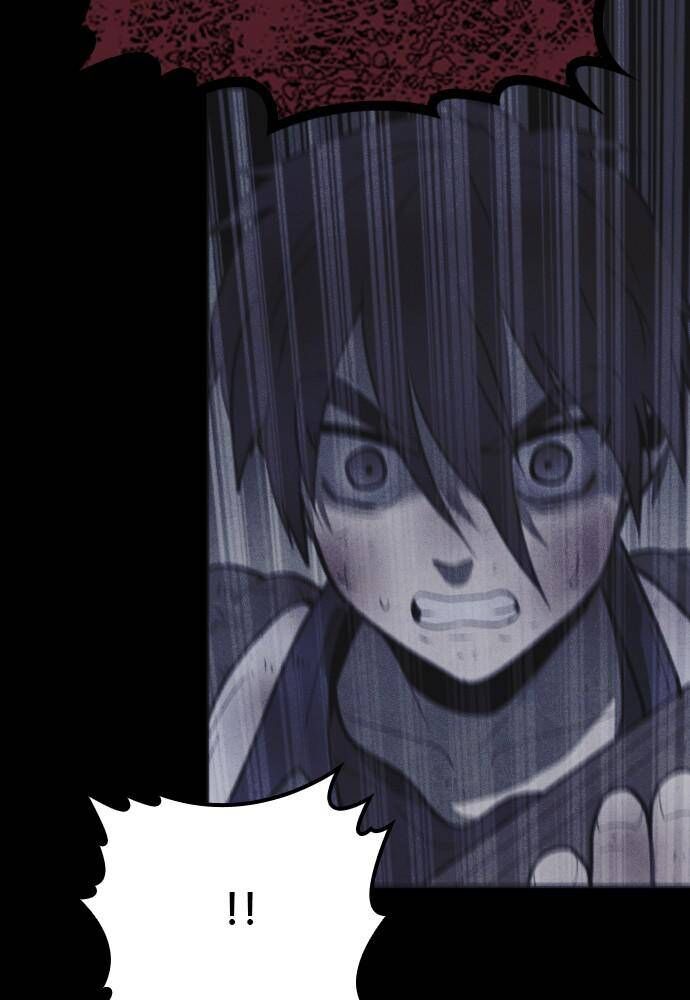 Read Shotgun Boy Manga Online