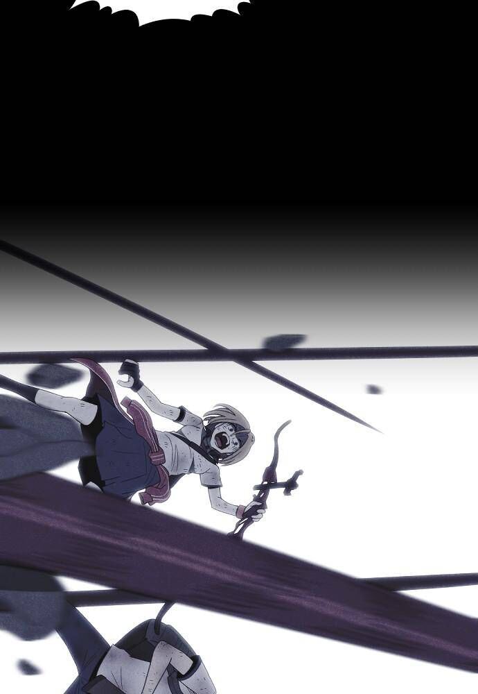 Read Shotgun Boy Manga Online