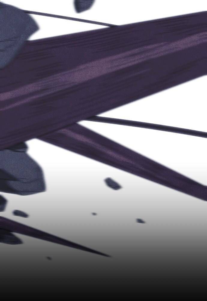 Read Shotgun Boy Manga Online