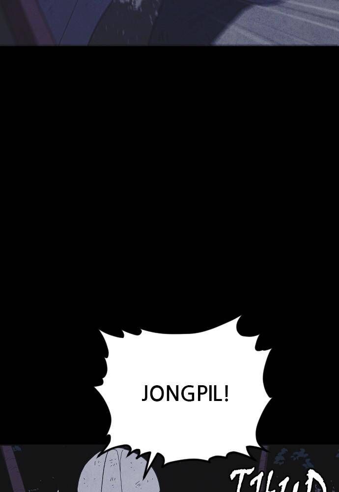 Read Shotgun Boy Manga Online